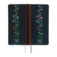 Hobonichi Weeks 2027 - Yoshie Watanabe: Petit Bloom