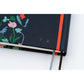 Hobonichi Weeks 2027 - Yoshie Watanabe: Petit Bloom