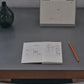 MD Notebook 2027 Diary - A7