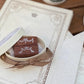 Jieyanow Atelier Rubber Stamp - The Ribbons, 2 designs