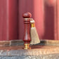 Jieyanow Atelier Seal The Moment Wax Seals, 3 designs
