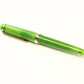 Jinhao 82 Fountain Pen, Fine nib, Solid Colors