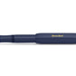 Kaweco Classic Sport Fountain Pen - Navy