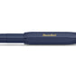 Kaweco Classic Sport Fountain Pen - Navy