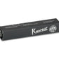Kaweco Classic Sport Fountain Pen - Navy