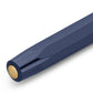 Kaweco Classic Sport Fountain Pen - Navy