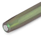 Kaweco Lunar Sport Fountain Pen - Shadow Green