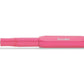 Kaweco Skyline Sport Fountain Pen - Pink