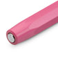 Kaweco Skyline Sport Fountain Pen - Pink