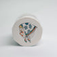 La Dolce Vita Travel Elegantly Washi Tape