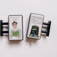La Dolce Vita Magnetic LED Light Box - Bookstore Light