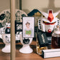 La Dolce Vita Magnetic LED Light Box - Bookstore Light
