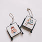 La Dolce Vita LED Light Charm - LDV Girls