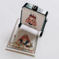 La Dolce Vita LED Light Charm - LDV Girls