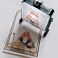 La Dolce Vita LED Light Charm - LDV Girls