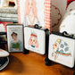 La Dolce Vita LED Light Charm - LDV Girls