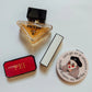 La Dolce Vita Portable Small Mirror - It Girl