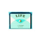 LIFE LifeScape Clear PVC Cover Box Set