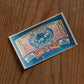 Loidesign Gold Foil Sticker Packet - Meibutsu Selection Vol. 1