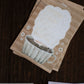 Loidesign Mini 6 Size Memo Paper - Lemon Mug