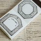 Loidesign Label Book - Star Frame