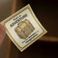 Loidesign Gold Foil Sticker Packet - The Next Journey