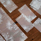 Loidesign Tracing Paper Memo Book - Blooming Order - Day and Night Sakura