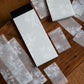 Loidesign Tracing Paper Memo Book - Blooming Order - Day and Night Sakura