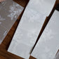 Loidesign Tracing Paper Memo Book - Blooming Order - Day and Night Sakura