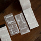 Loidesign Tracing Paper Memo Book - Negative Film Collection