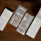 Loidesign Tracing Paper Memo Book - Negative Film Collection