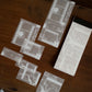 Loidesign Tracing Paper Memo Book - Negative Film Collection