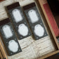 Loidesign Label Book - Witch's Inn