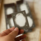 Loidesign Label Book - Witch's Inn