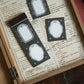 Loidesign Label Book - Witch's Inn
