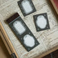 Loidesign Label Book - Witch's Inn