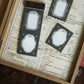 Loidesign Label Book - Witch's Inn