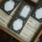 Loidesign Label Book - Witch's Inn
