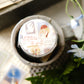 Teayou Kiss-cut PET Tape - Letters to Self