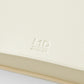 MD Notebook 2027 Diary 1 Day 1 Page - A5 Size