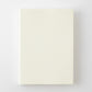 MD Notebook 2027 Diary 1 Day 1 Page - A5 Size