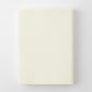 MD Notebook 2027 Diary 1 Day 1 Page - A5 Size