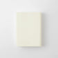 MD Notebook 2027 Diary 1 Day 1 Page - A6 Size