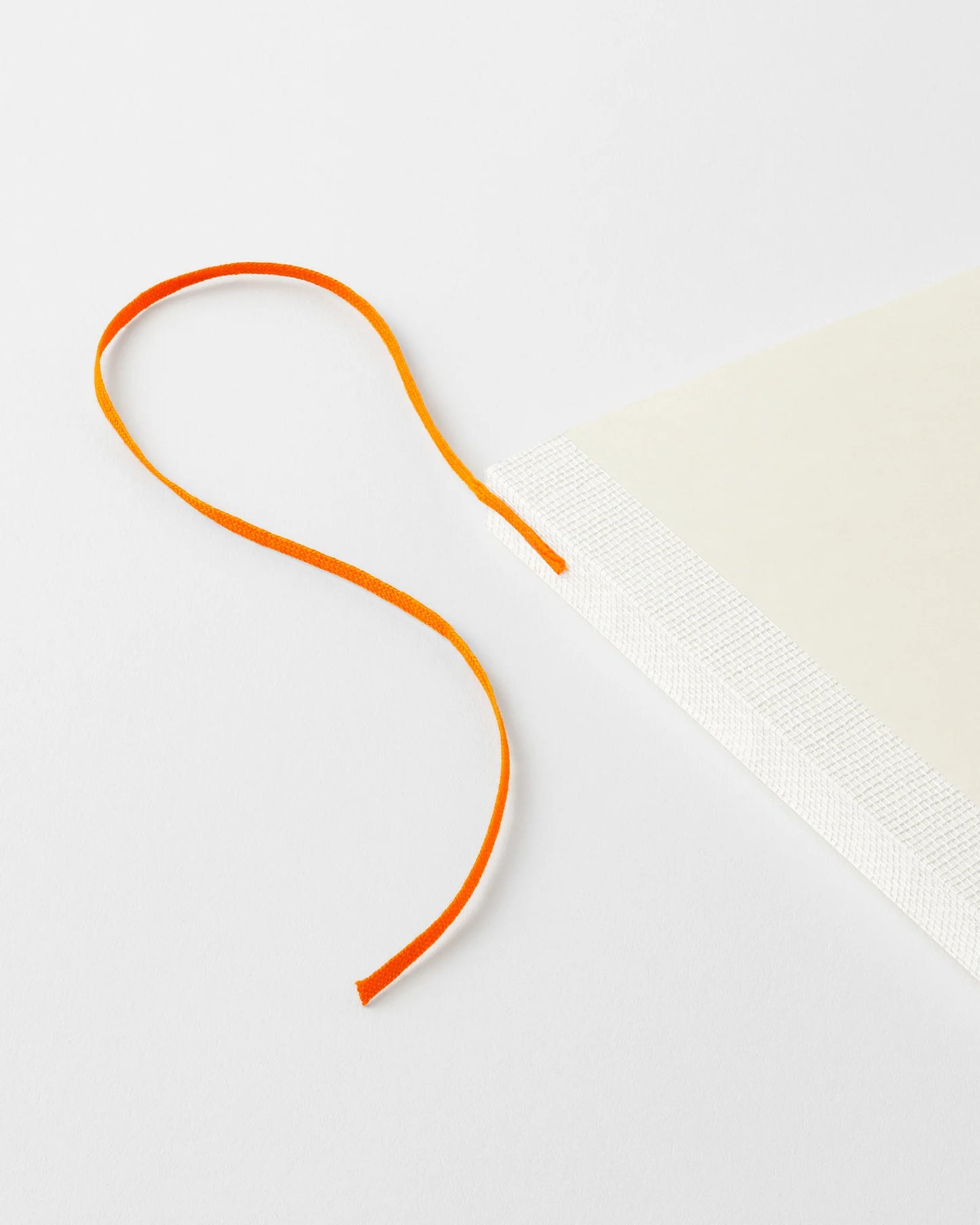MD Notebook 2027 Diary - A7