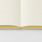 MD Notebook 2027 Diary - A7