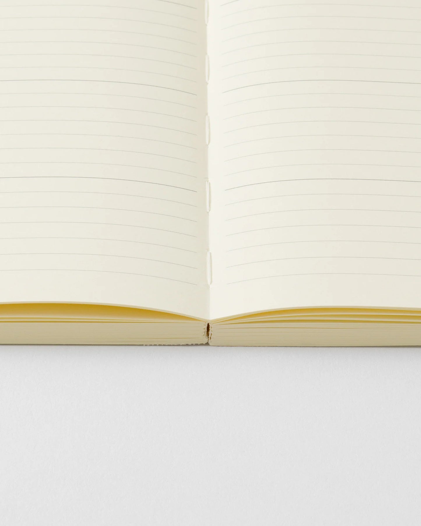 MD Notebook 2027 Diary - A7
