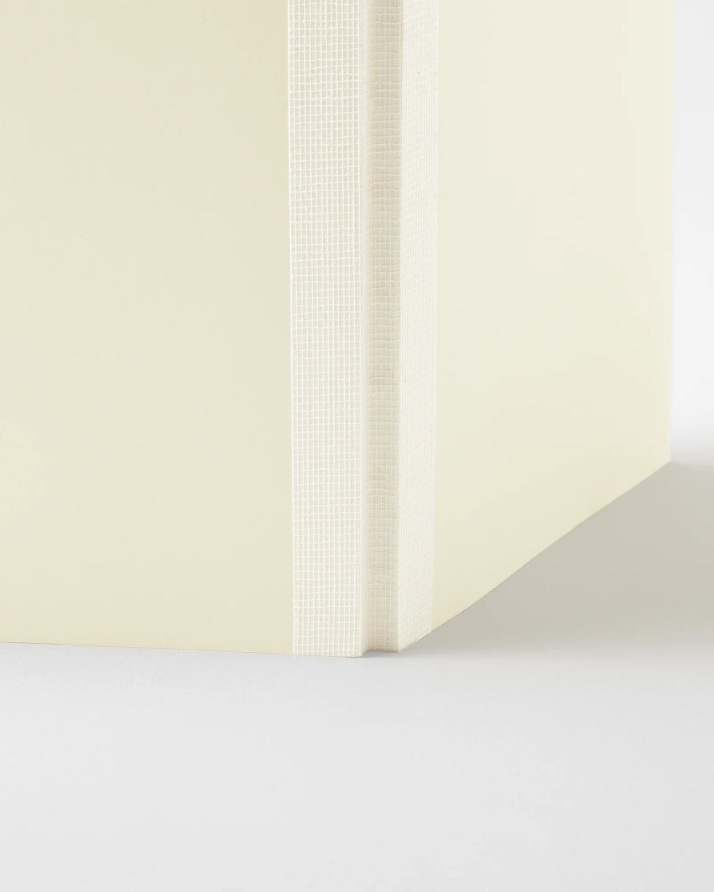 MD Notebook 2027 Diary - A7