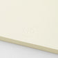 MD Notebook 2027 Diary - A7