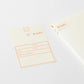 MD Notebook 2027 Diary - A7