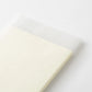 MD Notebook 2027 Diary - A7